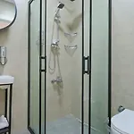 Aparthotel Centralflatsfethiye